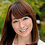 藤澤美織