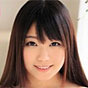 天野美優