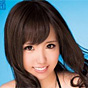 神田るな
