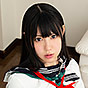 梨杏なつ