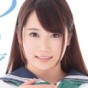 野々宮あん