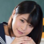 咲良つむぎ