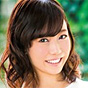 陽向さえか
