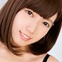 藤川れいな