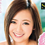逢川希