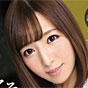 唯川希