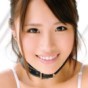 はるのるみ