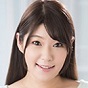 高城彩