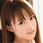 岸田歩美