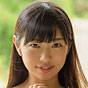 桐谷まつり