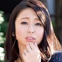 前田可奈子