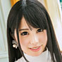 花岡加菜