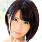 鷹宮ゆい
