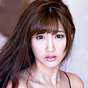 榎本美咲