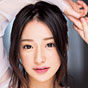 菅野紗世