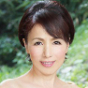 内原美智子