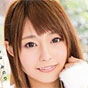 河南実里