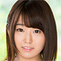 松本菜奈実