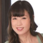 さくらい麻乃