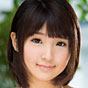 後藤里香