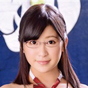 川口葉純