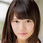 菊川みつ葉