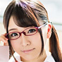 加藤ももか