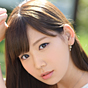 明里つむぎ