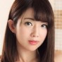藍川美夏