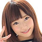 愛瀬美希