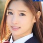 篠宮玲奈