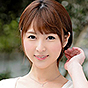 加藤みゆ紀