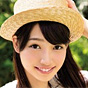 星咲セイラ