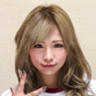 一乃瀬るりあ