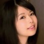 山川ゆな
