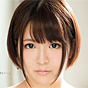 井上真帆