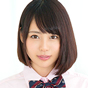 七海ゆあ