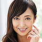 音羽文子