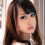 倉持りん(望月さくら)
