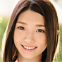 香苗レノン