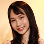 咲雪華奈
