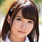 枢木あおい