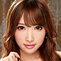 有原あゆみ