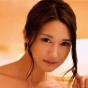 滝本エレナ