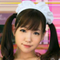 双葉良香