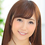 逢沢まりあ