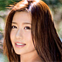 大日向遥