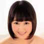 橋下まこ