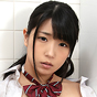 永井みひな