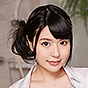 藤波さとり